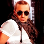 Hamada helal sur yala.fm